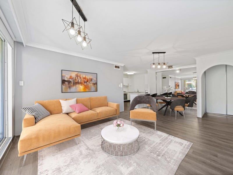 7/7 Mead Drive, Chipping Norton, NSW 2170 Property Details