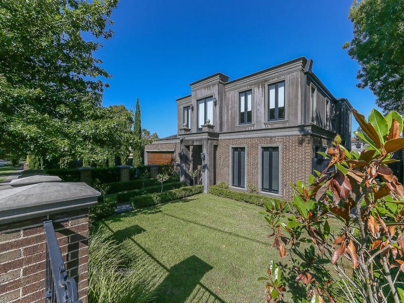 84 Summerhill Road, Glen Iris, VIC 3146