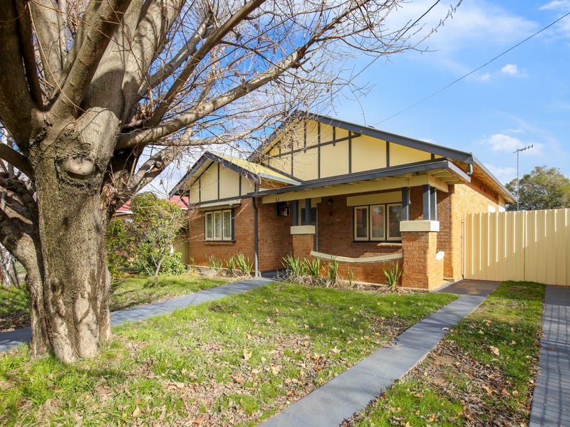 79 Edward Street, Orange, NSW 2800 Property Details