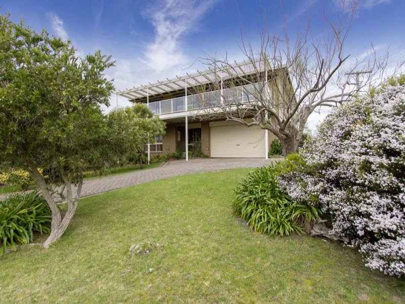 116 Somerset Drive, Mount Martha, VIC 3934