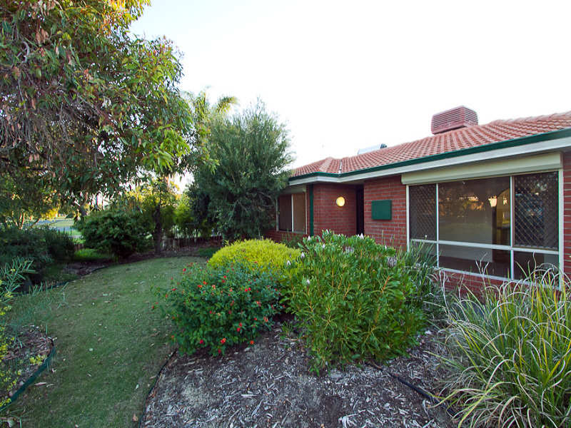 3 Gleed Court, Gosnells, WA 6110 Property Details