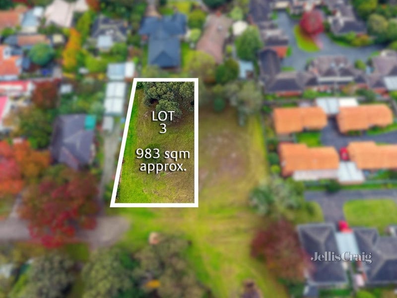 Real Estate & Property for Sale in Mooroolbark, VIC 3138 (+1 location