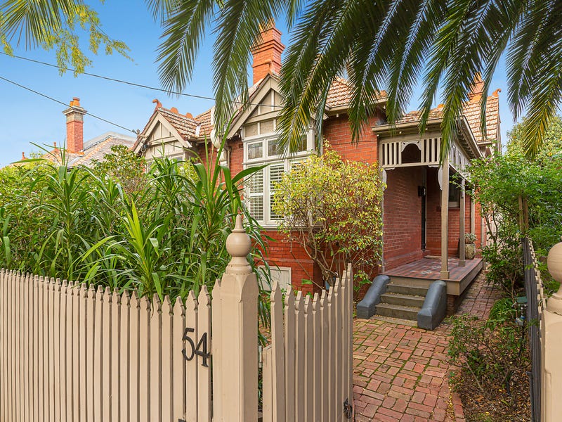 54 Manningtree Road, Hawthorn, VIC 3122