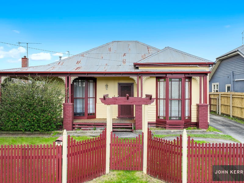 27 Fowler Street, Moe, Vic 3825 Property Details