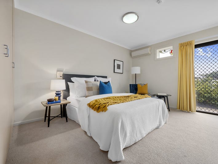 Retirement villages & retirement living for Sale in Largs North, SA