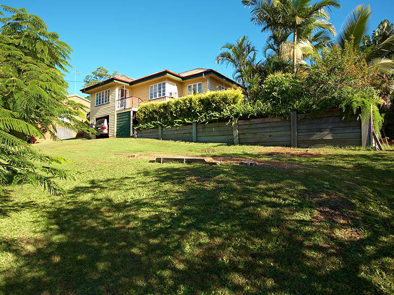 58 Suvla Street, Balmoral, Qld 4171 Property Details