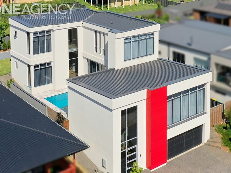 188 Bowen Street, Warragul, Vic 3820 House for Sale