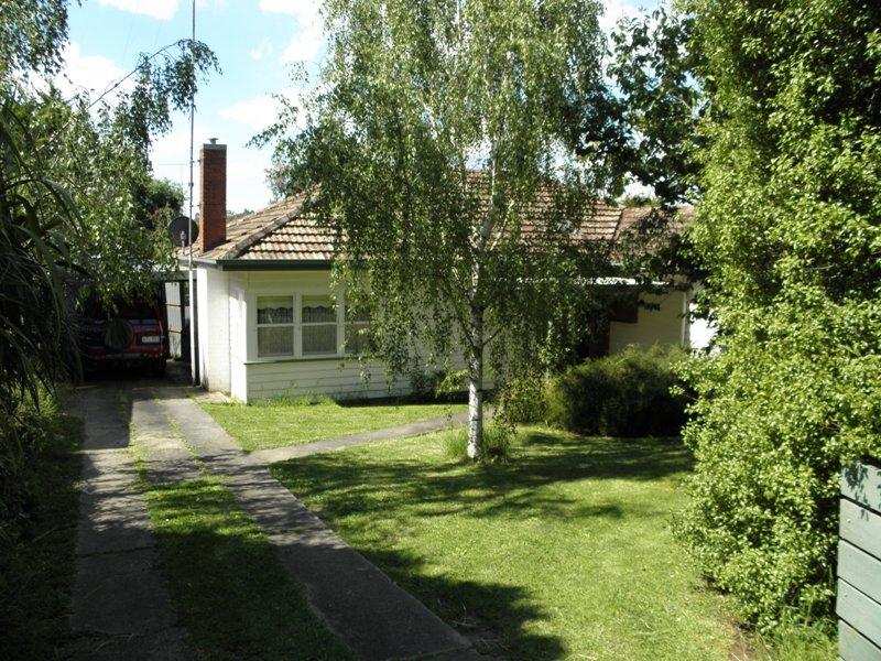 85 Clifford Street, Warragul, Vic 3820 Property Details