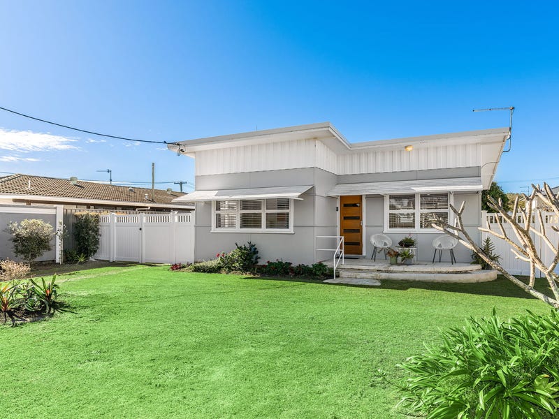 Sold Property Prices & Auction Results in Evans Head, NSW 2473 (+2