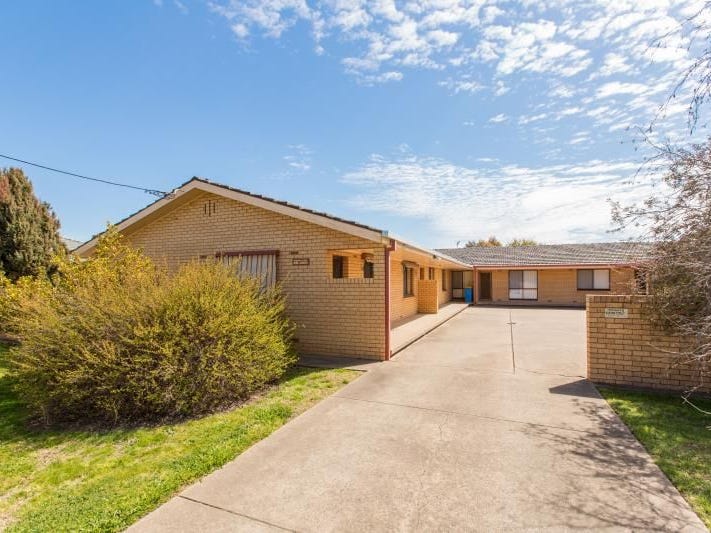 1/243 Kincaid Street, Wagga Wagga, NSW 2650
