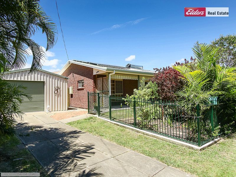 29 Barnstaple Street, Torquay, Qld 4655 Property Details