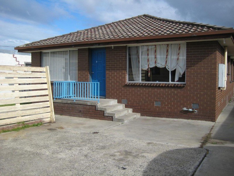 2/51 Moffat Street, St Albans, VIC 3021