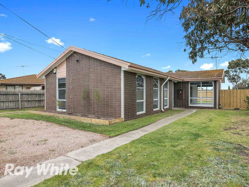 10 Goodwin Court, Corio, Vic 3214