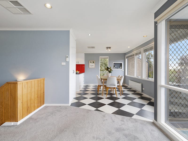 24 Teague Street, Cook, ACT 2614 - Property Details