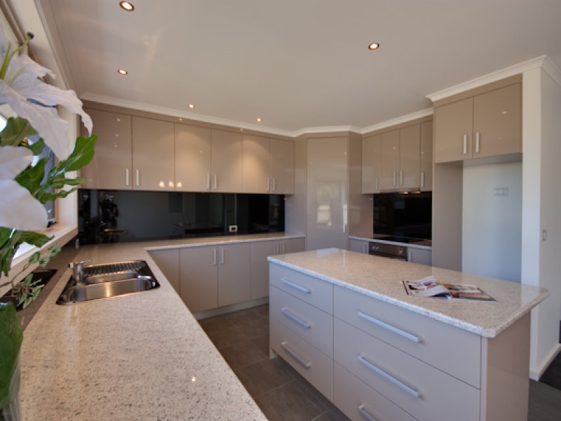 19 Greenway Avenue, Devonport, TAS 7310