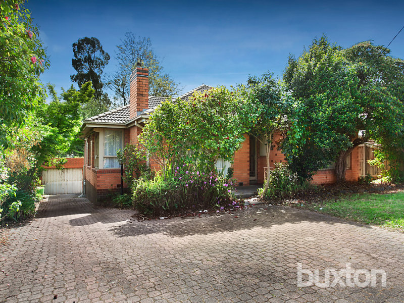 7 Davis Street, Burwood East, VIC 3151