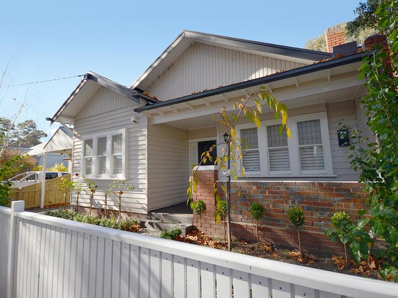 108 Frank Street, Ballarat Central, VIC 3350