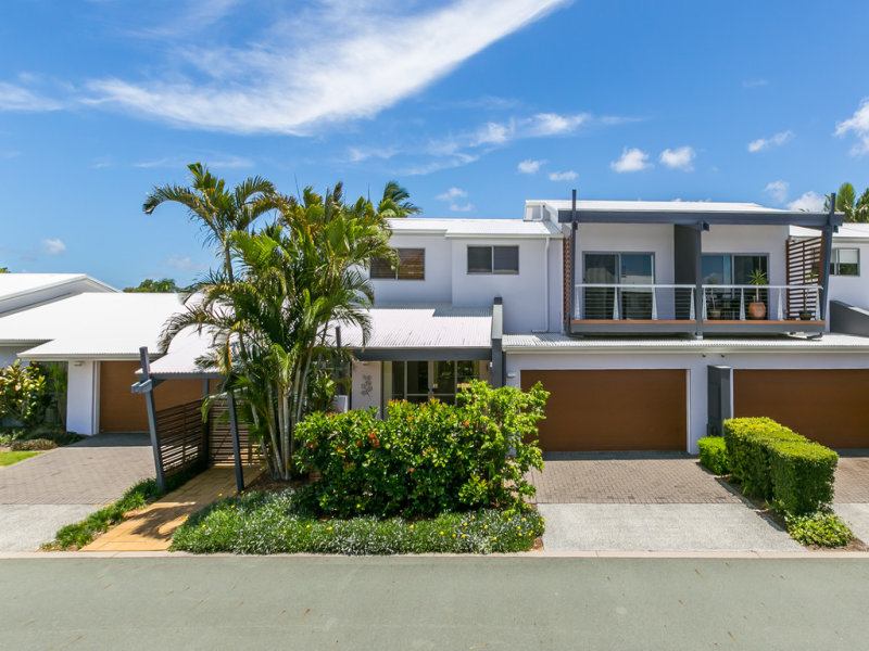 5/181 Lae Drive, Coombabah, Qld 4216 Property Details