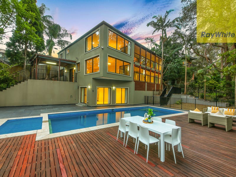 3-stringer-place-oatlands-nsw-2117-property-details