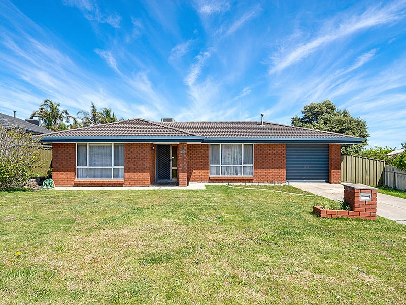 20 Sir James Hardy Way, Woodcroft, SA 5162