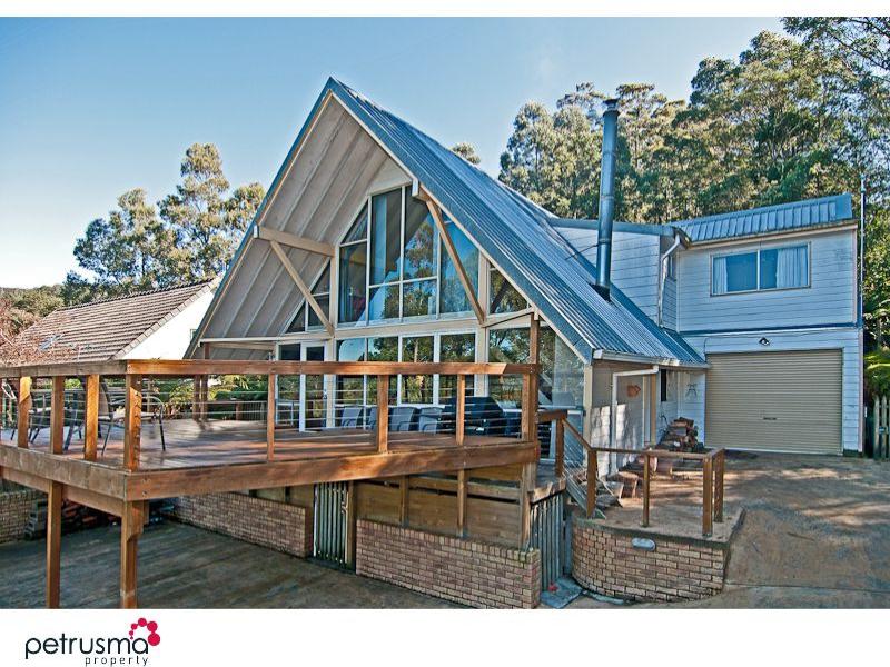 771 Huon Road Fern Tree Tas 7054 Property Details