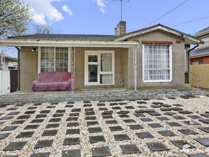 7 Cuthbert Road, Reservoir, VIC 3073