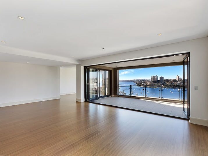 502/14 Macleay Street, Elizabeth Bay, NSW 2011 - realestate.com.au