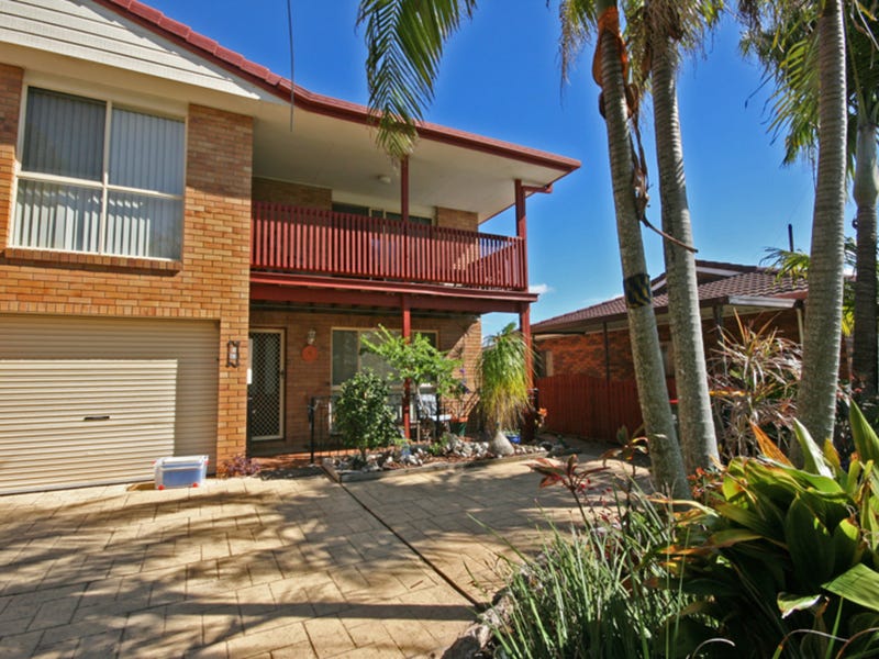1/52 Overall Drive, Pottsville, NSW 2489