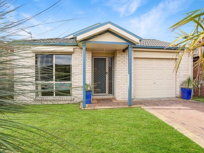3 Oakwood Place, Horsley, NSW 2530