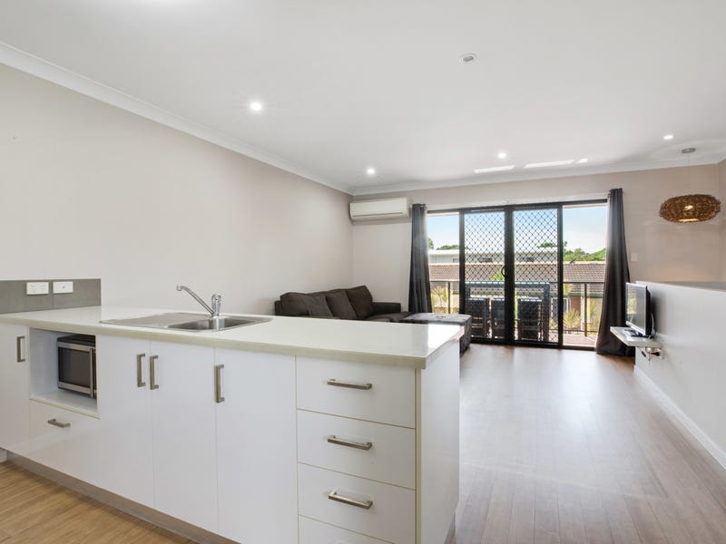 Unit 1/24 East Gordon Street, Mackay, Qld 4740 House for Sale