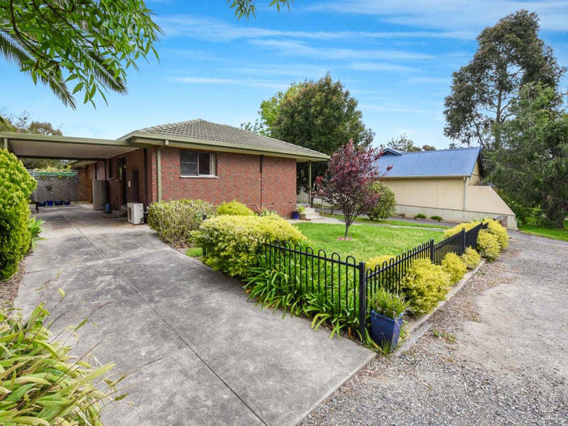 1/3 Moore Street, Willunga, SA 5172 Property Details