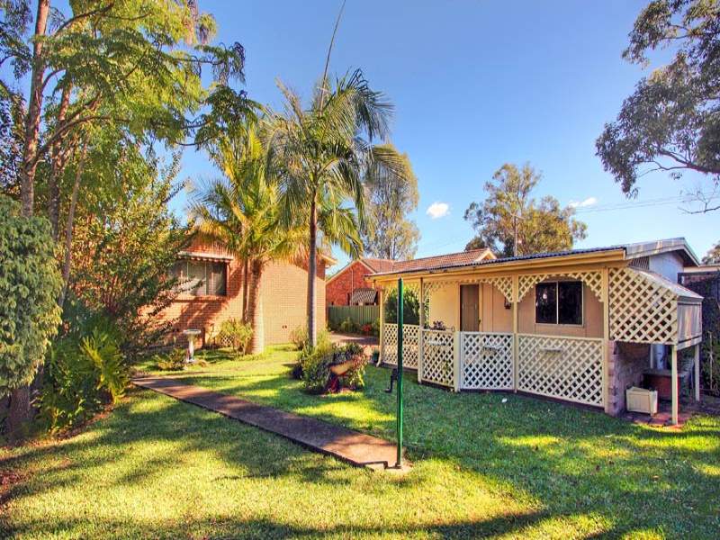 45 Kerry Cres, Berkeley Vale, NSW 2261