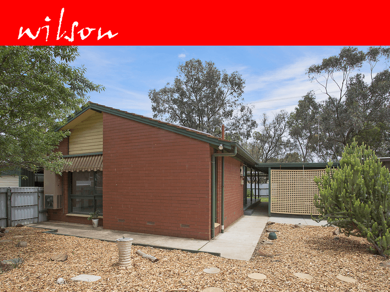 Salisbury North, SA 5108 Sold Property Prices & Auction Results