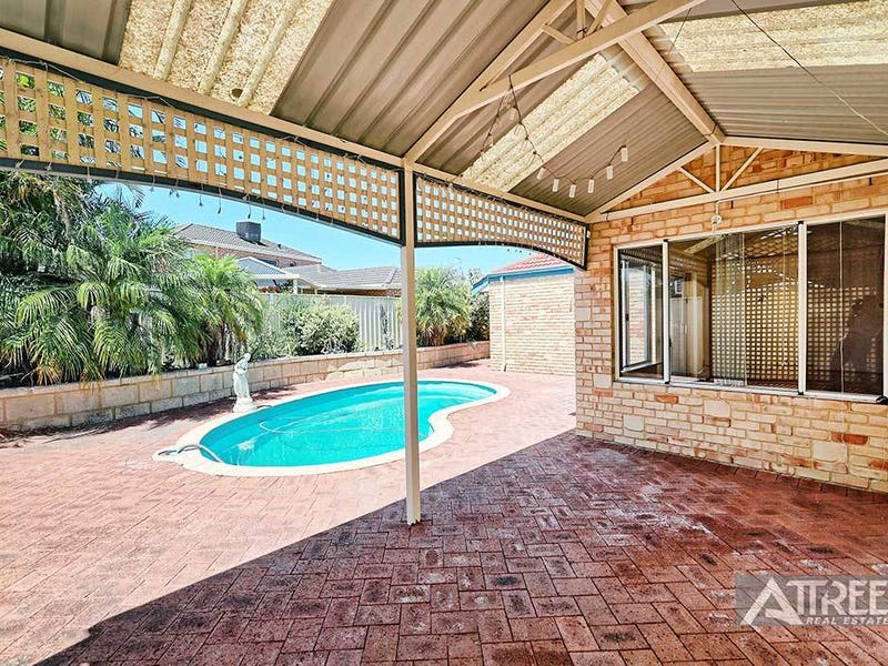 55 Welbeck Road, Canning Vale, WA 6155