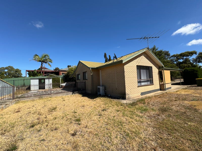 39 King Street, Lyndoch, SA 5351 House for Rent