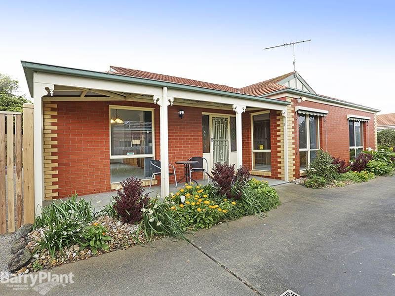 1/51 Shackleton Street, Belmont, Vic 3216 Property Details