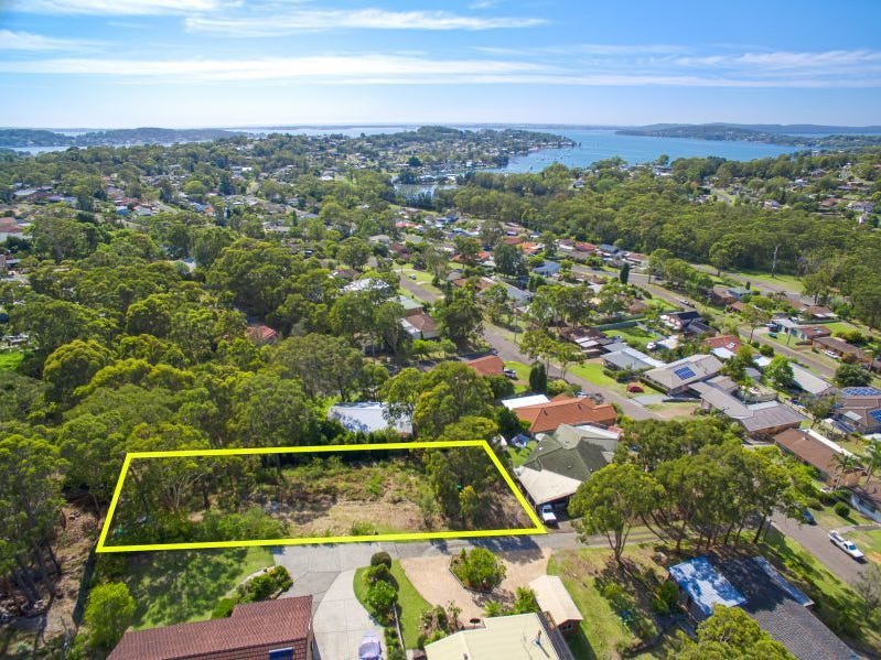 22 Woodlands Avenue, Balmoral, NSW 2283