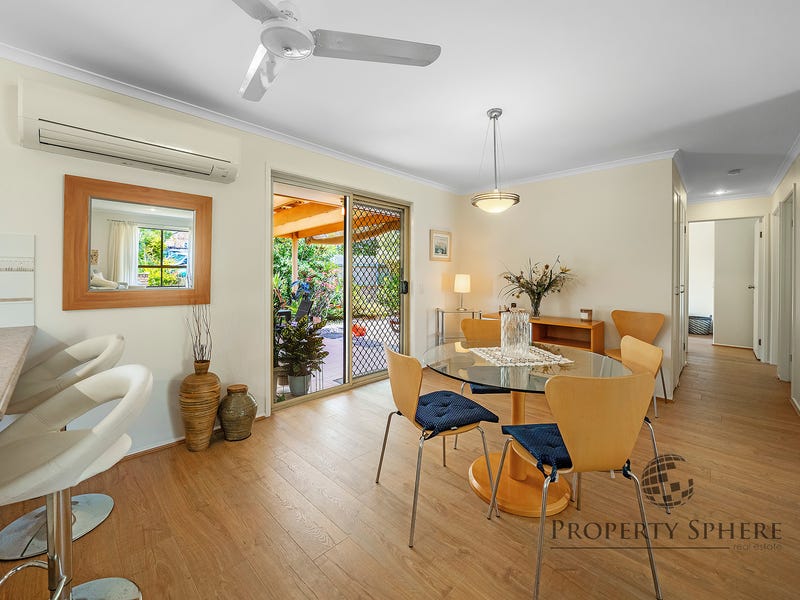 6 Capiten Court, Varsity Lakes, QLD 4227