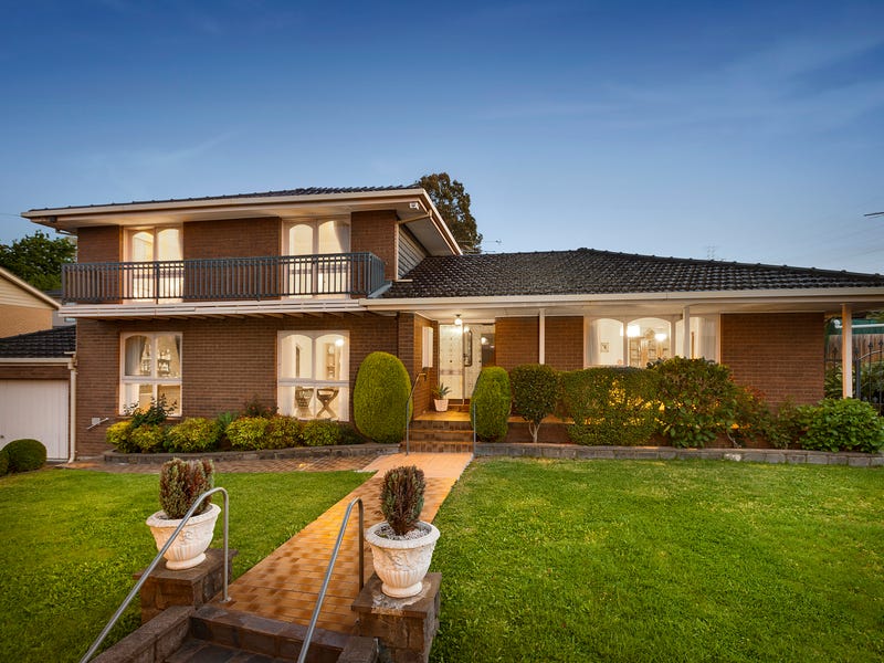 158-george-street-doncaster-vic-3108-property-details