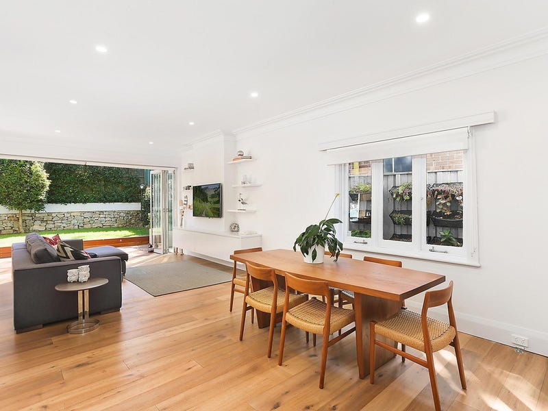 1 Farnham Avenue, Randwick, NSW 2031 Property Details