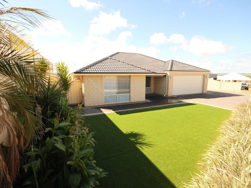 87 Barrett Drive, Wandina, WA 6530