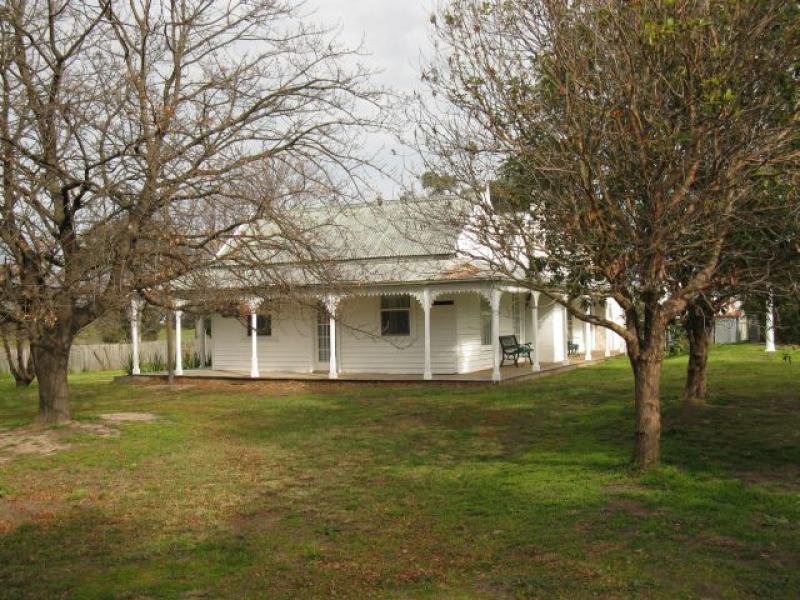 78 Roseneath Road, Meerlieu, VIC 3862