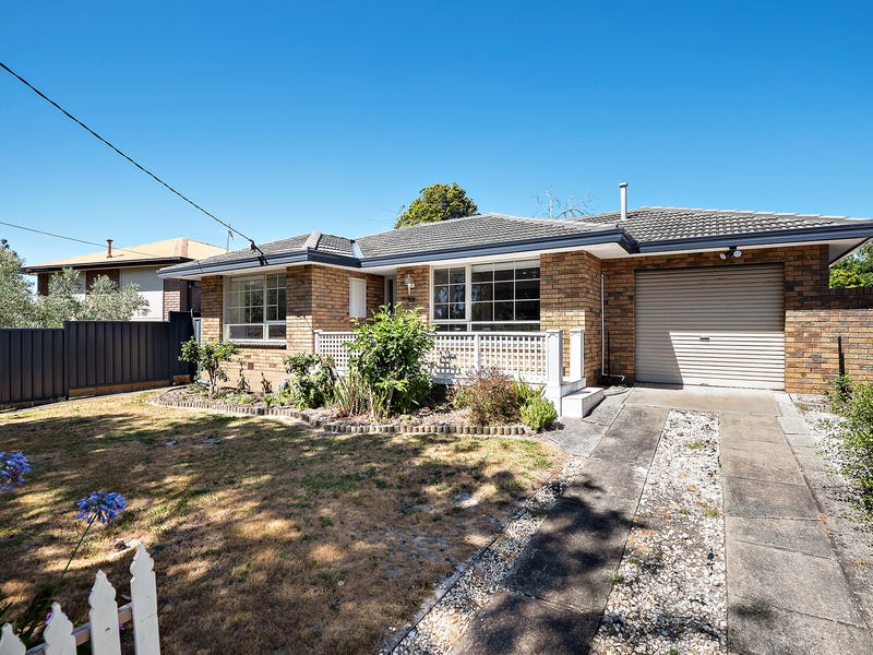 149 Rosebud Parade, Rosebud, VIC 3939