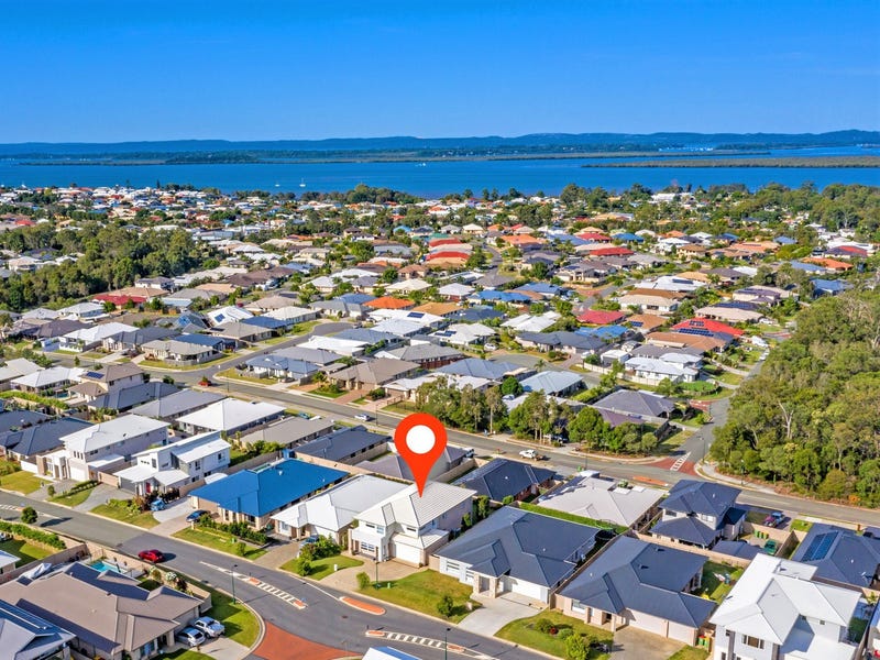 73 Capella Drive, Redland Bay, Qld 4165