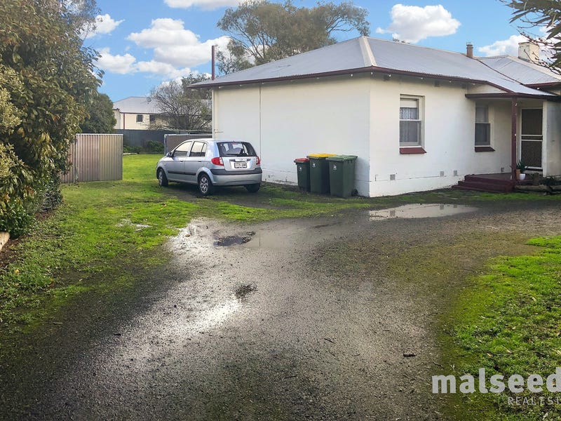 1 Williams Road, Millicent, SA 5280