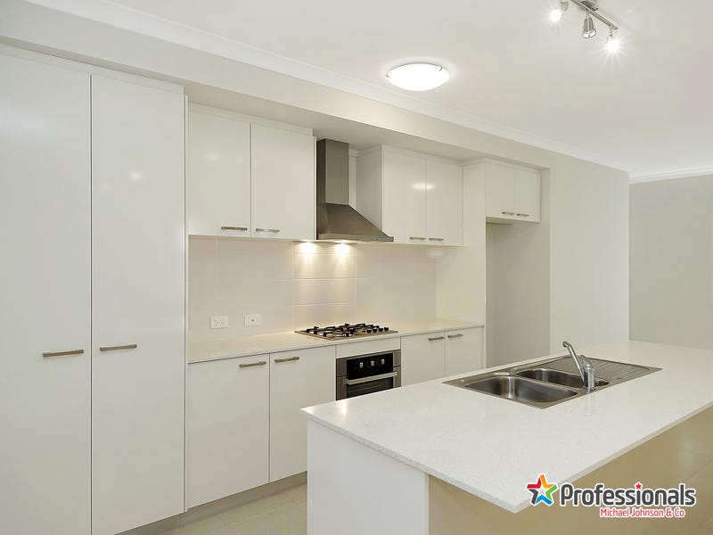 5A Viscount Road, Morley, WA 6062 Property Details