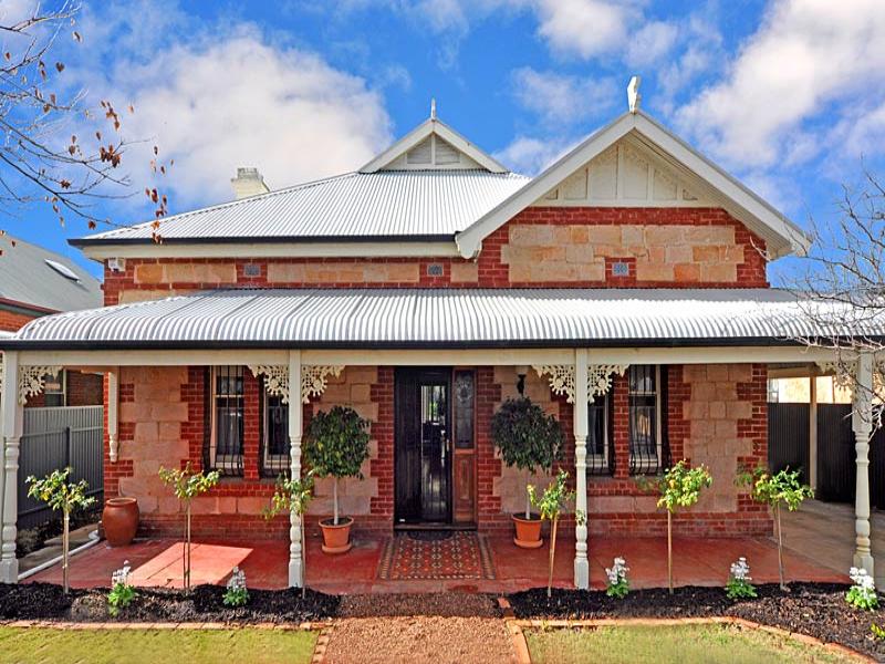 5 Mayfair Street, Maylands, SA 5069 Property Details