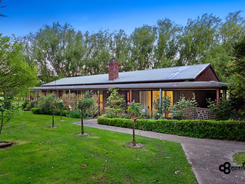 Real Estate & Property for Sale in Gippsland South, VIC