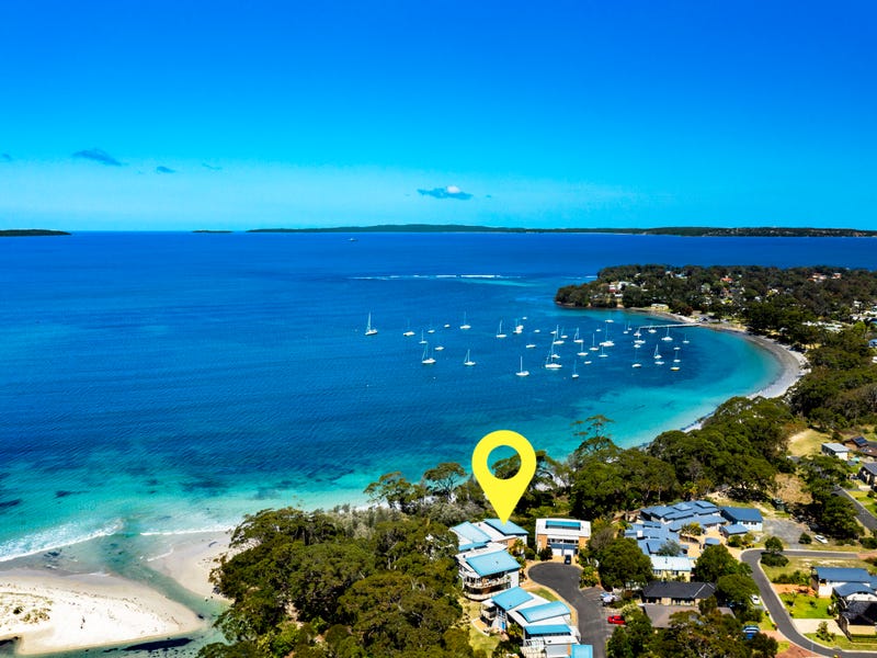 Sold House Prices & Auction Results in Huskisson, NSW 2540 Pg. 62