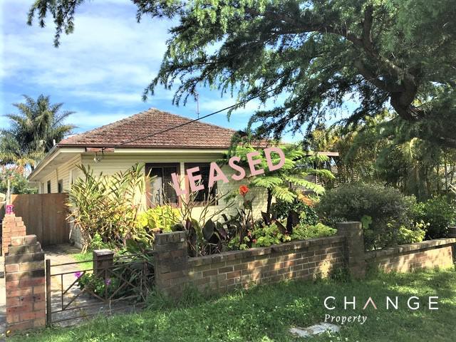 236 Gertrude Street North Gosford Nsw 2250